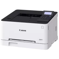 Принтер Canon i-SENSYS LBP631Cw (5159C004) фото 2